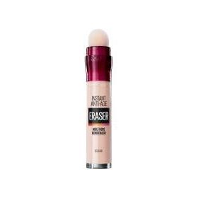 Maybelline New York Instant Age Rewind 03 Fair Kapatıcı