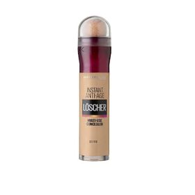 Maybelline New York Instant Age Rewind 03 Fair Kapatıcı