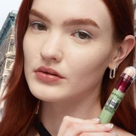 Maybelline New York Instant Anti Age Eraser Renk Eşitleyici Kapatıcı