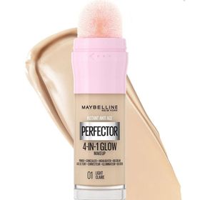 Maybelline New York Instant Perfector Glow 4in1 01 Light 20 ml Fondöten