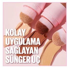 Maybelline New York Instant Perfector Glow 4in1 01 Light 20 ml Fondöten
