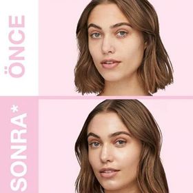 Maybelline New York Instant Perfector Glow 4in1 1.5 Light Medium Fondöten
