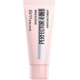 Maybelline New York Instantanti Age Perfector 4 İn 1 035 Natural Medium Fondöten