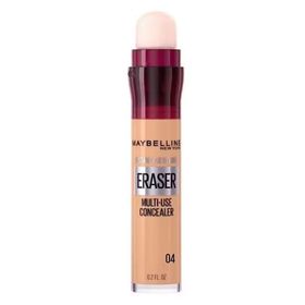 Maybelline New York Kapatıcı Instant Age Eraser 04 Honey 6.8 ml Concealer