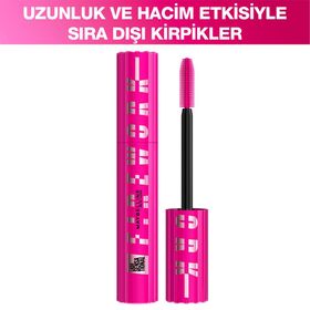 Maybelline New York Lash Sensational Firework 10 ml Maskara