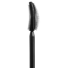 Maybelline New York Lash Sensational Intense Very Black Maskara