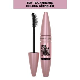 Maybelline New York Lash Sensational Lash Multiplying Maskara