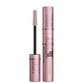 Maybelline New York Lash Sensational Primer Maskara