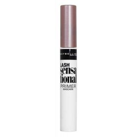 Maybelline New York Lash Sensational Primer Maskara