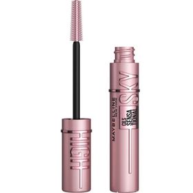 Maybelline New York Lash Sensational Sky High Maskara