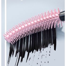 Maybelline New York Lash Sensational Sky High Maskara