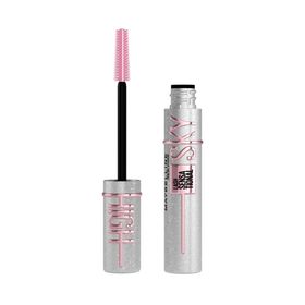 Maybelline New York Lash Sensational Sky High Space Diamond Maskara