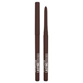 Maybelline New York Lasting Drama Automatic Liner Brown Sugar Göz Kalemi