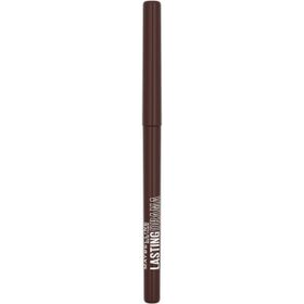 Maybelline New York Lasting Drama Automatic Liner Brown Sugar Göz Kalemi