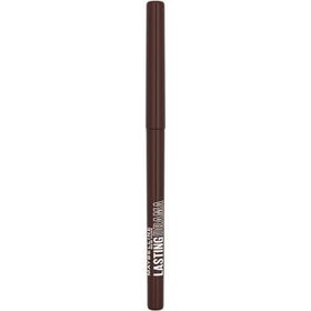 Maybelline New York Lasting Drama Automatic Liner Brown Sugar Göz Kalemi