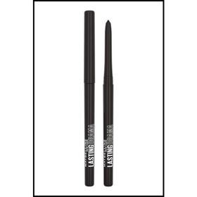 Maybelline New York Lasting Drama Automatic Liner Siyah Göz Kalemi