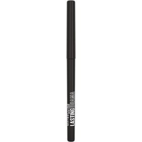 Maybelline New York Lasting Drama Automatic Liner Siyah Göz Kalemi