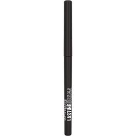 Maybelline New York Lasting Drama Automatic Liner Siyah Göz Kalemi