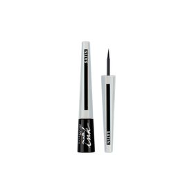 Maybelline New York Lasting Drama Mat Siyah Eyeliner