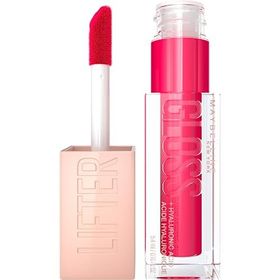 Maybelline New York Lifter 024 Bubblegum Dudak Parlatıcısı