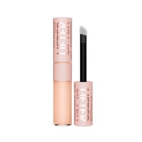 Maybelline New York Lifter 05 Kafein İçeren Nemlendiren ve Aydınlatan Kapatıcı