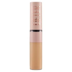 Maybelline New York Lifter 30 Nemlendiren ve Aydınlatan Likit Kapatıcı