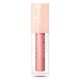 Maybelline New York Lifter Gloss 003 Moon Nemlendirici Dudak Parlatıcısı