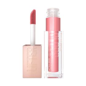Maybelline New York Lifter Gloss 004 Ruj