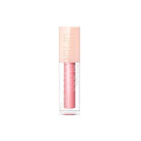 Maybelline New York Lifter Gloss 004 Ruj