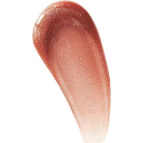 Maybelline New York Lifter Gloss 009 Topaz Nemlendirici Dudak Parlatıcısı