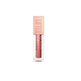 Maybelline New York Lifter Gloss 017 Copper 5.4 ml Dudak Parlatıcısı