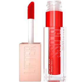 Maybelline New York Lifter Gloss 023 Sweetheart Dudak Parlatıcısı