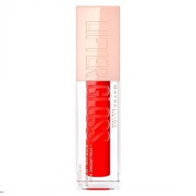 Maybelline New York Lifter Gloss 023 Sweetheart Dudak Parlatıcısı
