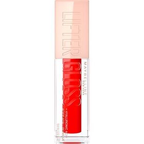 Maybelline New York Lifter Gloss 023 Sweetheart Dudak Parlatıcısı