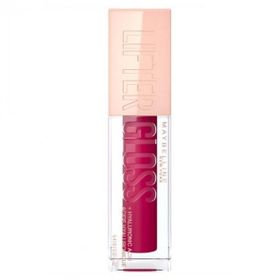 Maybelline New York Lifter Gloss 025 Taffy Dudak Parlatıcısı