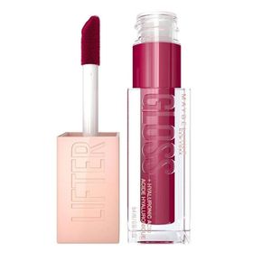 Maybelline New York Lifter Gloss 25 Taffy Nemlendirici Dudak Parlatıcısı