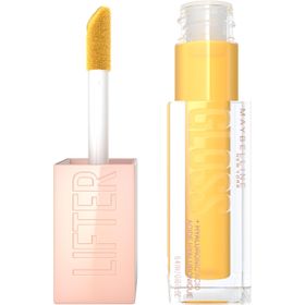 Maybelline New York Lifter Gloss 26 Honey Nemlendirici Dudak Parlatıcısı