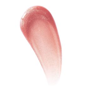 Maybelline New York Lifter Gloss Nemlendirici Dudak Parlatıcısı 003 Moon Mini Falsies Surreal Maskara 4.7 ml Makyaj Seti
