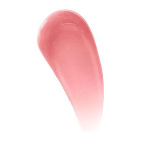 Maybelline New York Lifter Gloss Nemlendirici Dudak Parlatıcısı 004 Silk Mini Super Stay Matte Ink Likit Mat Ruj 65 Seductress Makyaj Seti