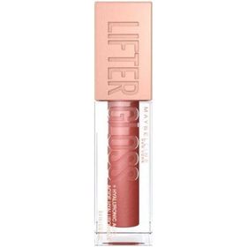 Maybelline New York Lifter Gloss No:016 Rust Ruj