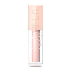 Maybelline New York Lifter Ice No:02 Lip Gloss