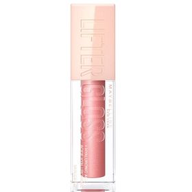 Maybelline New York Lifter Moon No:03 Lip Gloss