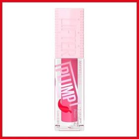 Maybelline New York Lifter Plump 003 Peach Fever Dudak Parlatıcısı