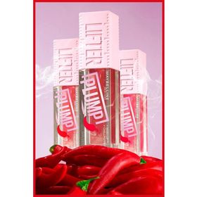 Maybelline New York Lifter Plump 003 Peach Fever Dudak Parlatıcısı