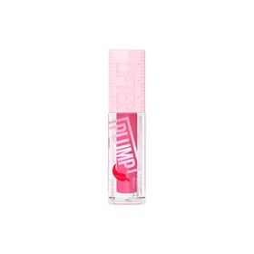 Maybelline New York Lifter Plump 003 Peach Fever Dudak Parlatıcısı