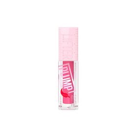 Maybelline New York Lifter Plump 003 Peach Fever Dudak Parlatıcısı