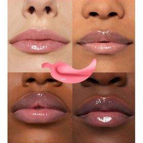 Maybelline New York Lifter Plump 005 Peach Fever Dudak Parlatıcısı