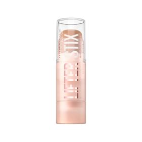Maybelline New York Lifter Stix No:45 Yüz Şekillendirici Stick