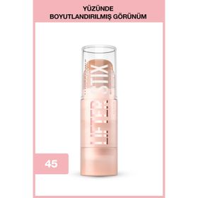 Maybelline New York Lifter Stix No:45 Yüz Şekillendirici Stick