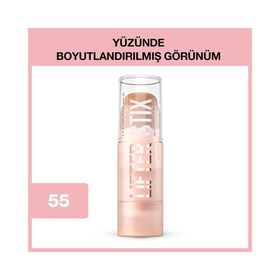 Maybelline New York Lifter Stix No:55 Yüz Şekillendirici Stick
